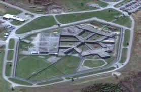 Canberra Light Rail Stage 2A